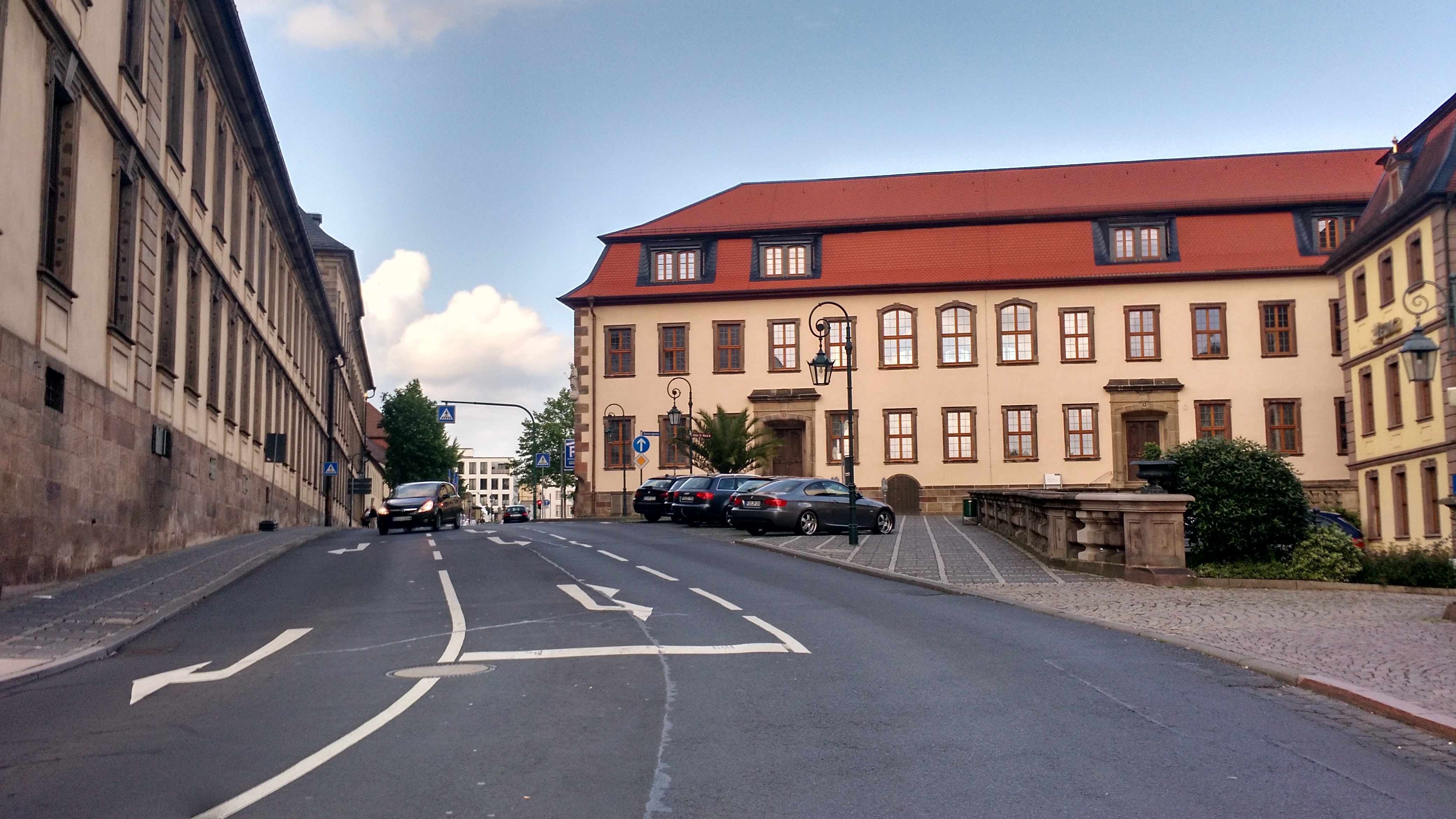 IMG_20160619_194801295_HDR