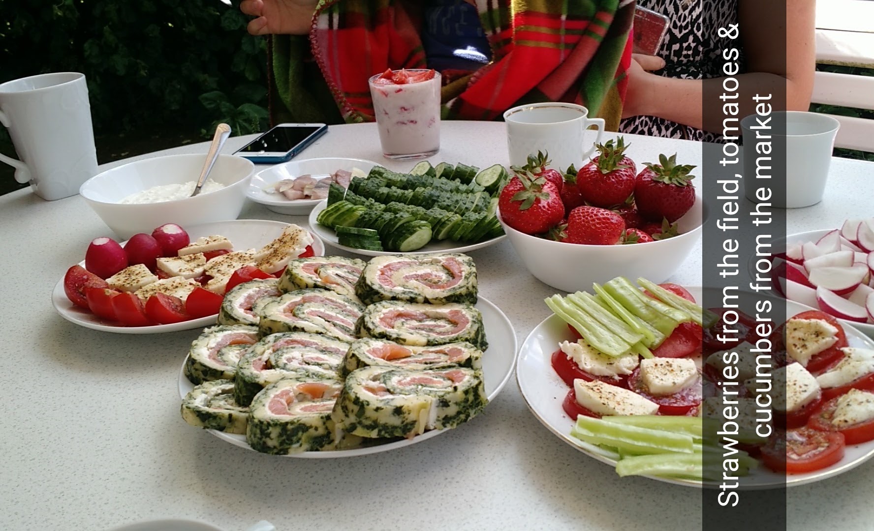 Snapchat-8387068512395730212